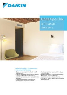 Monofoglio_ Flexi a incasso_ FWM.pdf